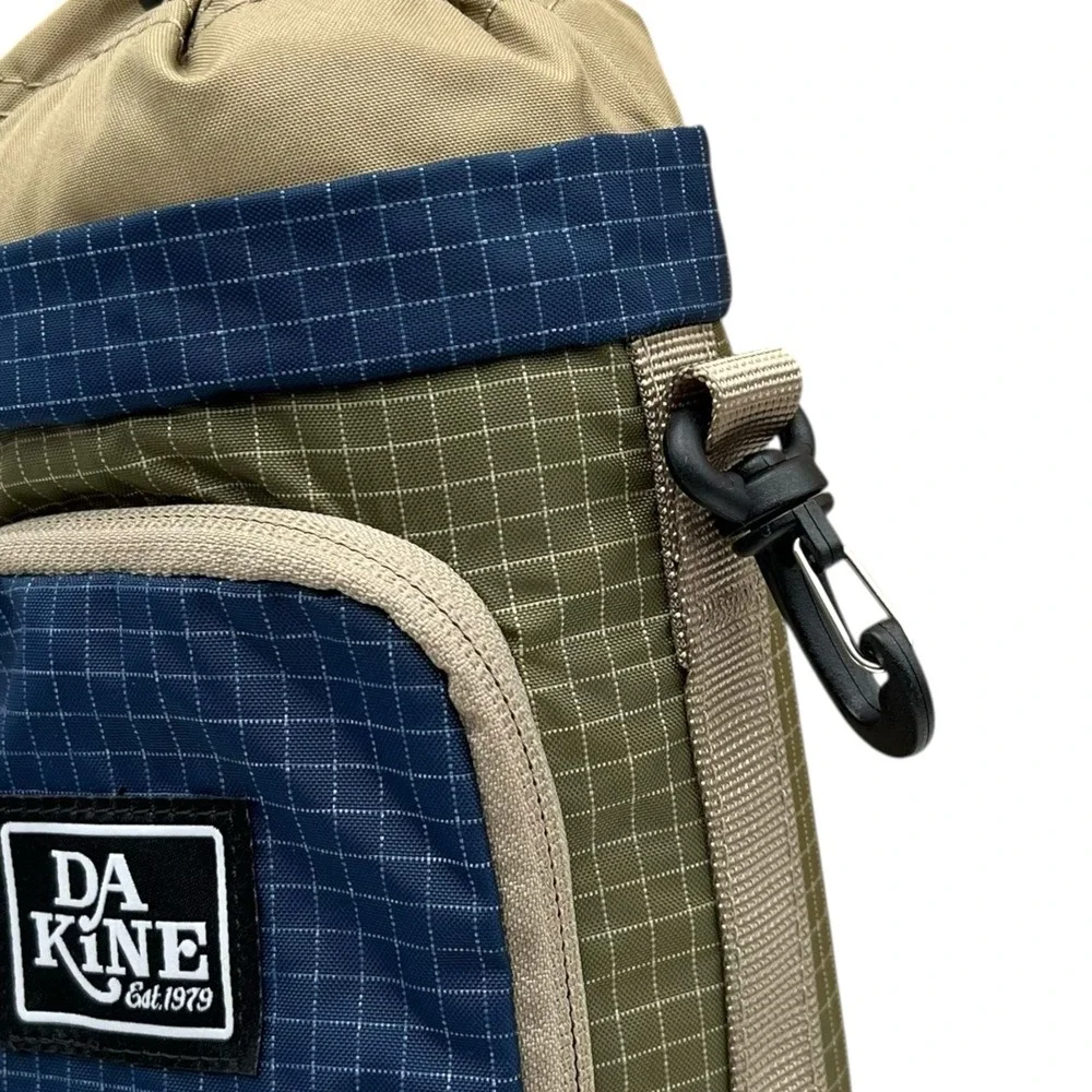 Dakine Jade Hydration Bag One Size (10x7x4